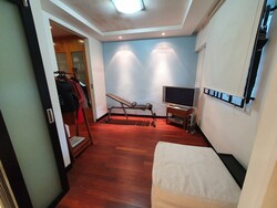 Blk 219 Ang Mo Kio Avenue 1 (Ang Mo Kio), HDB 3 Rooms #311955981